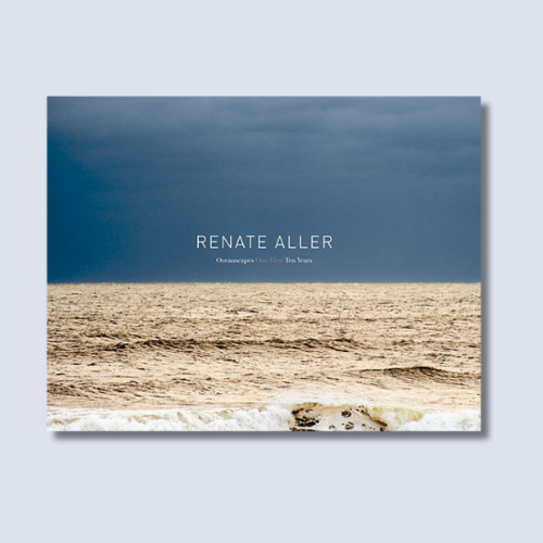 Renate_aller_oceanscapes_one_view_ten_years