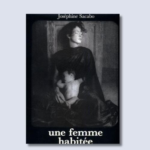 josephine_sacabo_une_femme_habitee