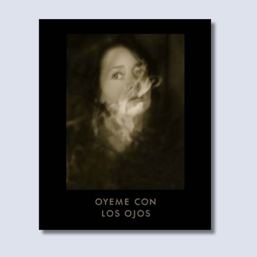 josephine_sacabo_oyeme_con_los_ojos