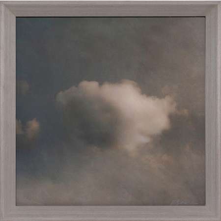 Twelve Clouds, Softly Slowly XII