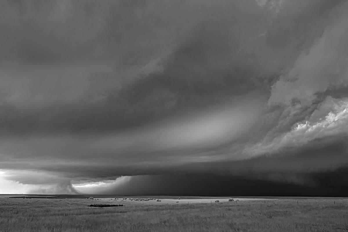 Asperitas Cloud