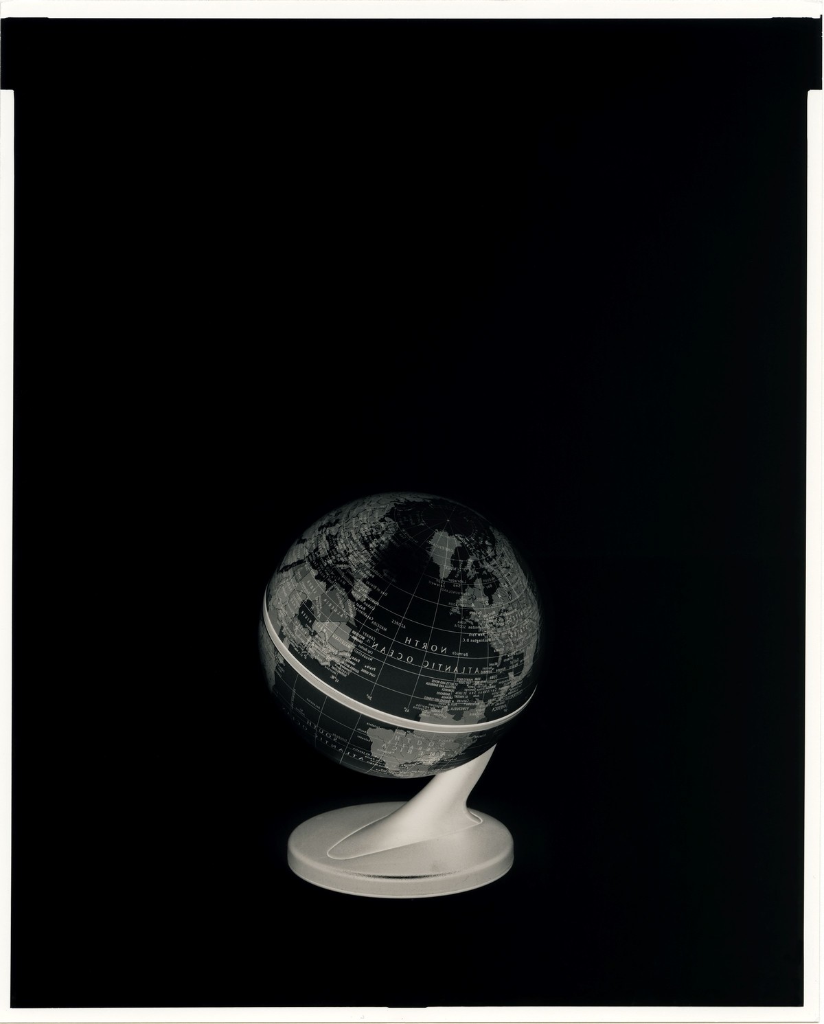 Globe