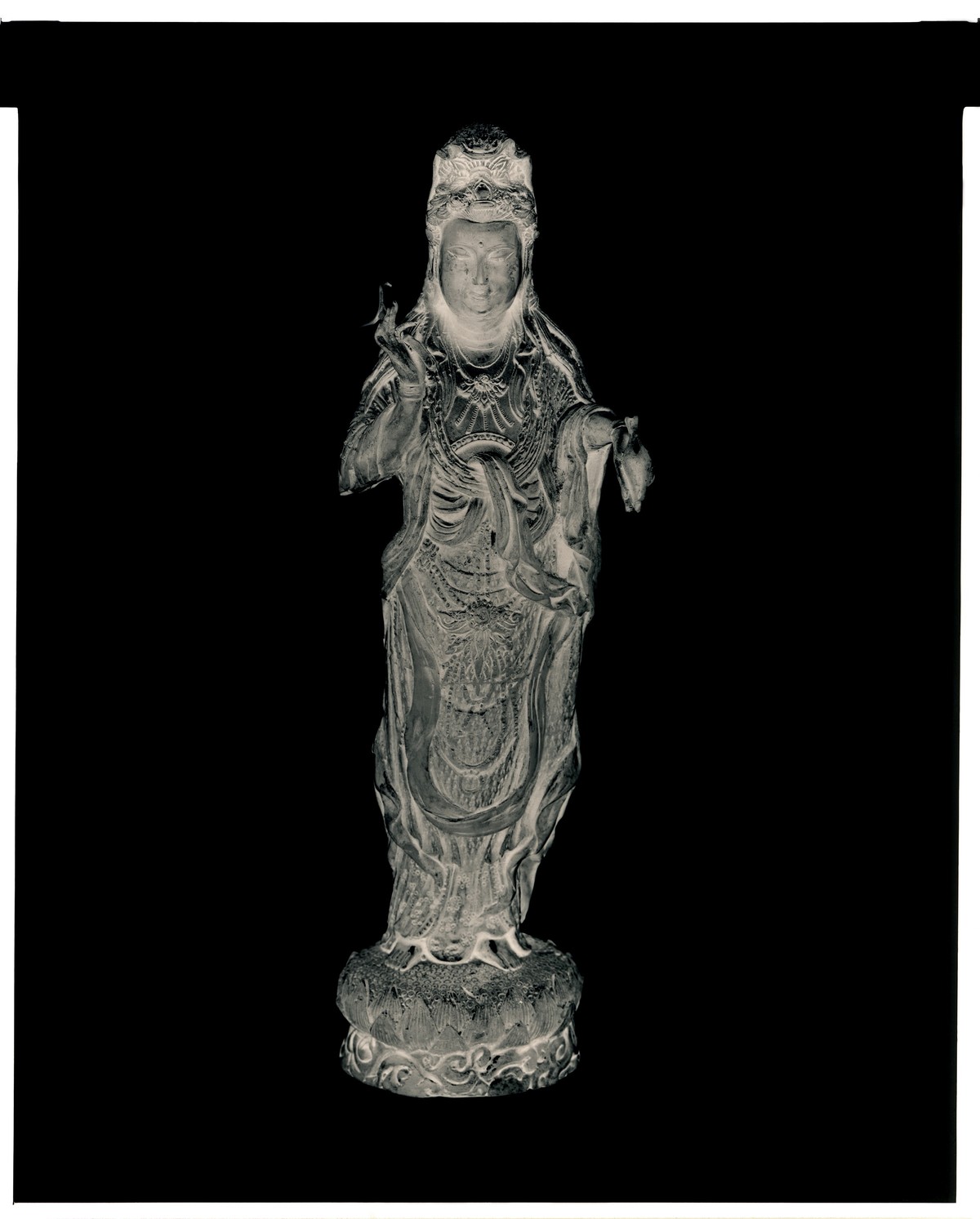 Kuan Yin