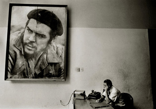 Che