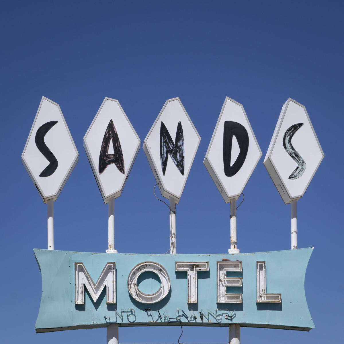 Molly_Block_Sands_Motel_New_Mexico_2018