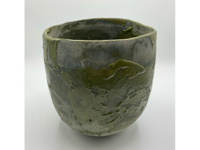 MorrisWeiner_pottery22