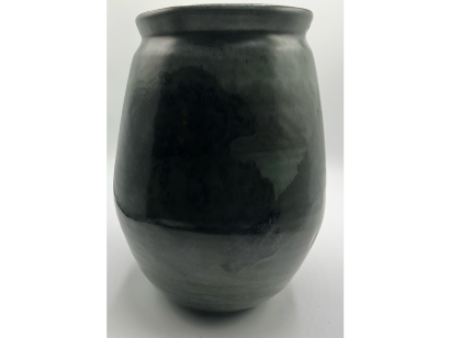 MorrisWeiner_pottery31