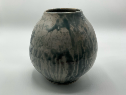 MorrisWeiner_pottery10