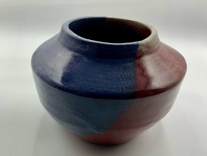 MorrisWeiner_pottery11