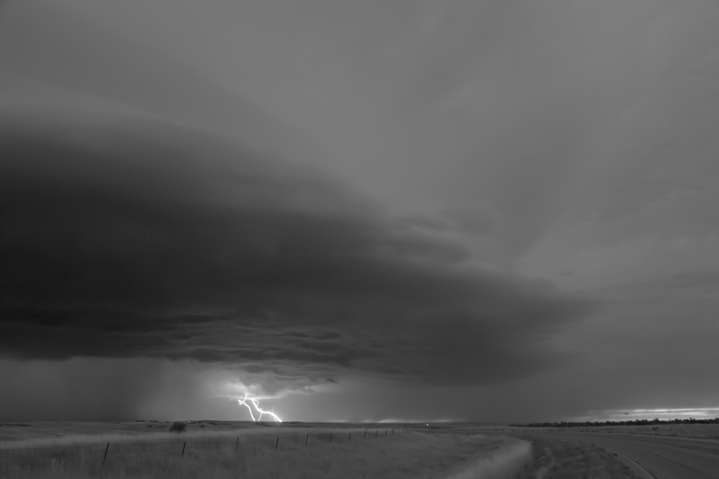 Белый шторм. Mitch Dobrowner Storms. Шторм фото плёнка.